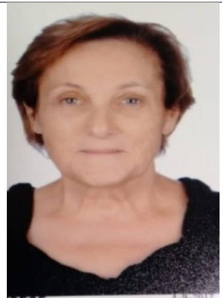 Fetnat Mahmoud Tolba